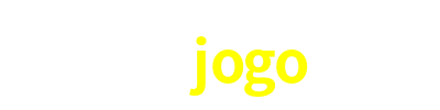 50jogo