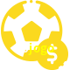 Aposte em esportes do mundo todo no 50jogo!