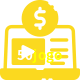 O Cassino 50jogo também oferece apostas esportivas virtuais!